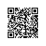 1812Y1000562JXT QRCode