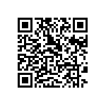 1812Y1000562MCTE03 QRCode