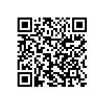 1812Y1000563MDT QRCode