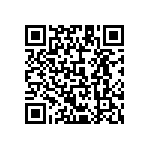 1812Y1000680KFR QRCode