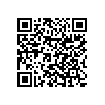 1812Y1000681FCR QRCode