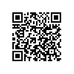 1812Y1000681GAR QRCode