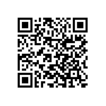 1812Y1000681KCR QRCode