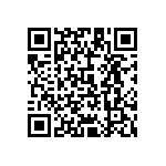 1812Y1000682JAT QRCode