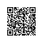 1812Y1000682KAT QRCode