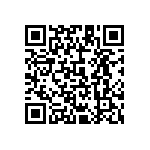 1812Y1000682KDT QRCode