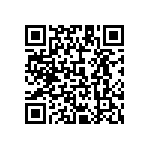 1812Y1000682MDT QRCode