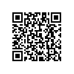 1812Y1000682MET QRCode