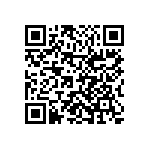 1812Y1000682MXR QRCode