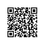 1812Y1000683KDR QRCode