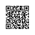 1812Y1000683KER QRCode