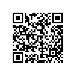 1812Y1000683MXTE03 QRCode