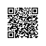 1812Y1000684KXR QRCode