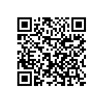 1812Y1000820JAT QRCode