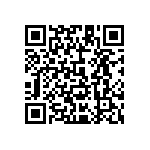 1812Y1000820JCR QRCode