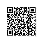 1812Y1000821GAT QRCode