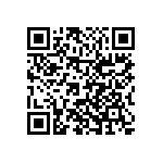 1812Y1000821GFR QRCode