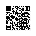 1812Y1000821KAR QRCode