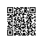 1812Y1000821KCR QRCode