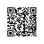 1812Y1000822MXRE03 QRCode