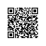 1812Y1000823JDT QRCode