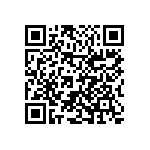 1812Y1000823JER QRCode