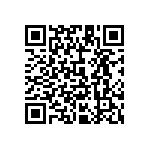 1812Y1000823MET QRCode