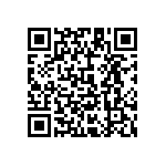 1812Y1000824KET QRCode