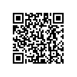 1812Y1K00100FCT QRCode