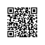 1812Y1K00100JAR QRCode