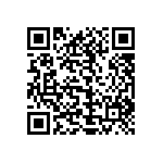 1812Y1K00100JFR QRCode