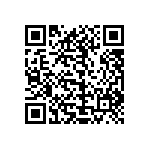 1812Y1K00101FAT QRCode