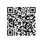 1812Y1K00101FFR QRCode