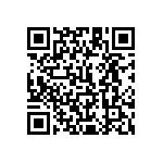 1812Y1K00101JCR QRCode