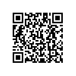 1812Y1K00101KAT QRCode