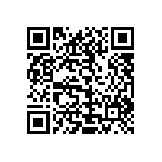 1812Y1K00102FCR QRCode