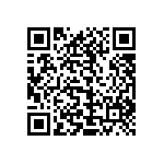 1812Y1K00102FFR QRCode