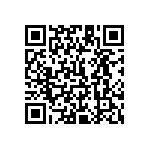 1812Y1K00102GAR QRCode