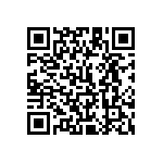 1812Y1K00102JCR QRCode