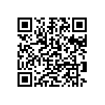 1812Y1K00102MET QRCode