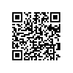 1812Y1K00120GFT QRCode