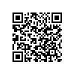 1812Y1K00121GCR QRCode