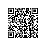 1812Y1K00121JCT QRCode