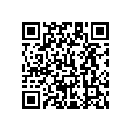 1812Y1K00121JFR QRCode