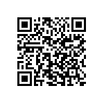 1812Y1K00123MDT QRCode