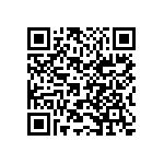 1812Y1K00150KCR QRCode