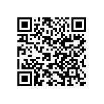 1812Y1K00151FCR QRCode