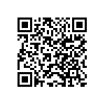 1812Y1K00151JXR QRCode