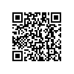 1812Y1K00151KDR QRCode