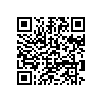 1812Y1K00151KFT QRCode